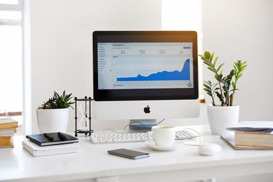 Elevating Your Digital Experiences