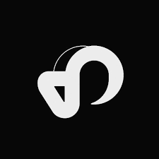 Goonj88 – Digital Marketing, Web Design & Signage Agency in Brampton
