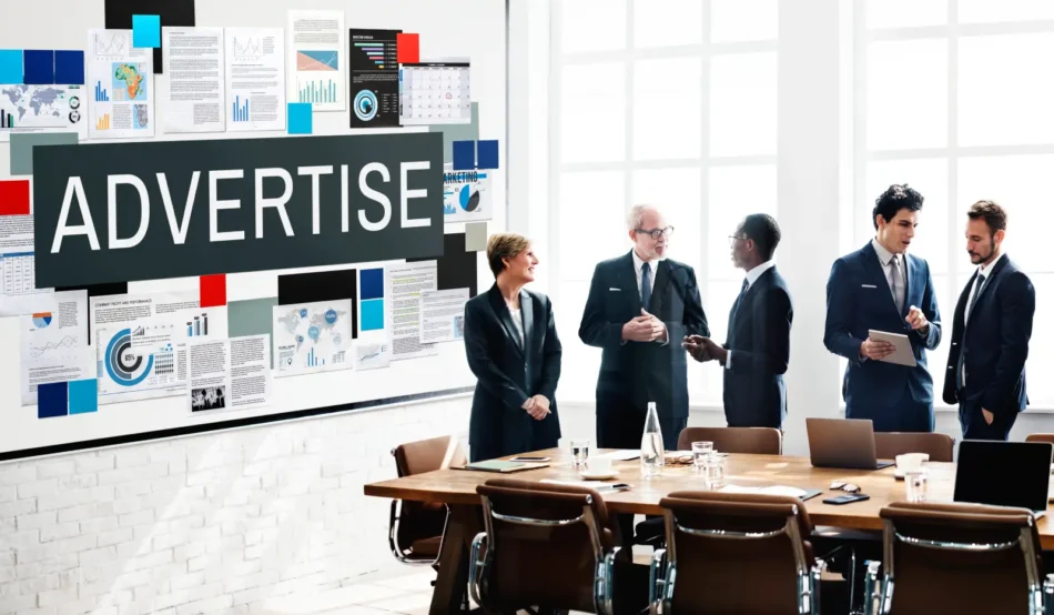 Maximize Your Brand’s Impact with Goonj88’s Strategic Advertising and Marketing Campaigns