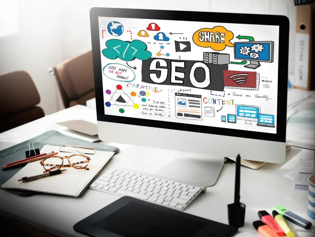 seo-search-engine-optimization-internet-digital-marketing-and-website-designing-goonj88