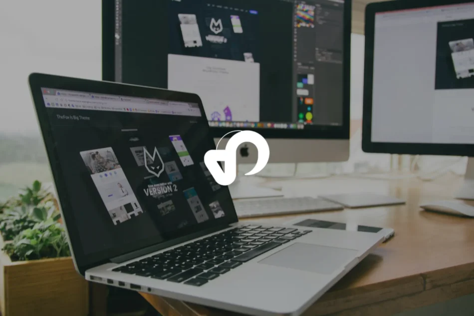 Goonj88: The Best Web Development Agency in Canada