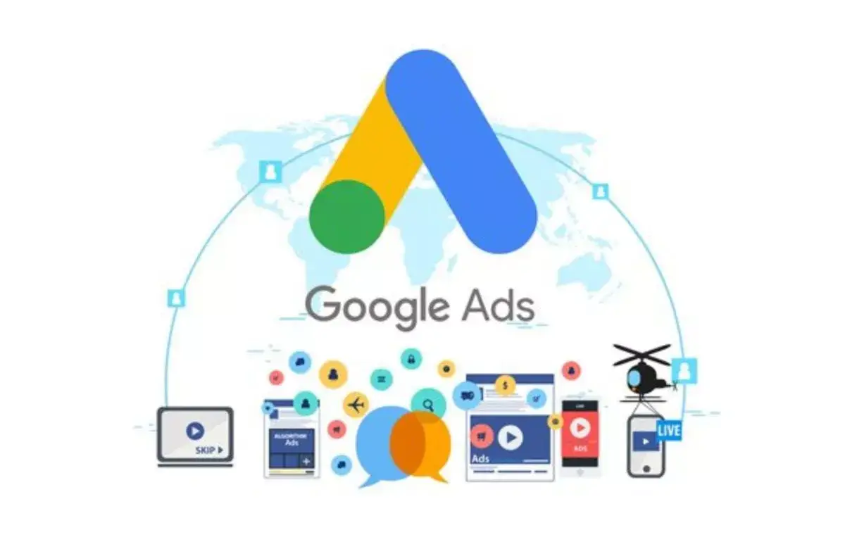 Google Ads vs. Social Media Ads: Which Is Better for Canadian Startups