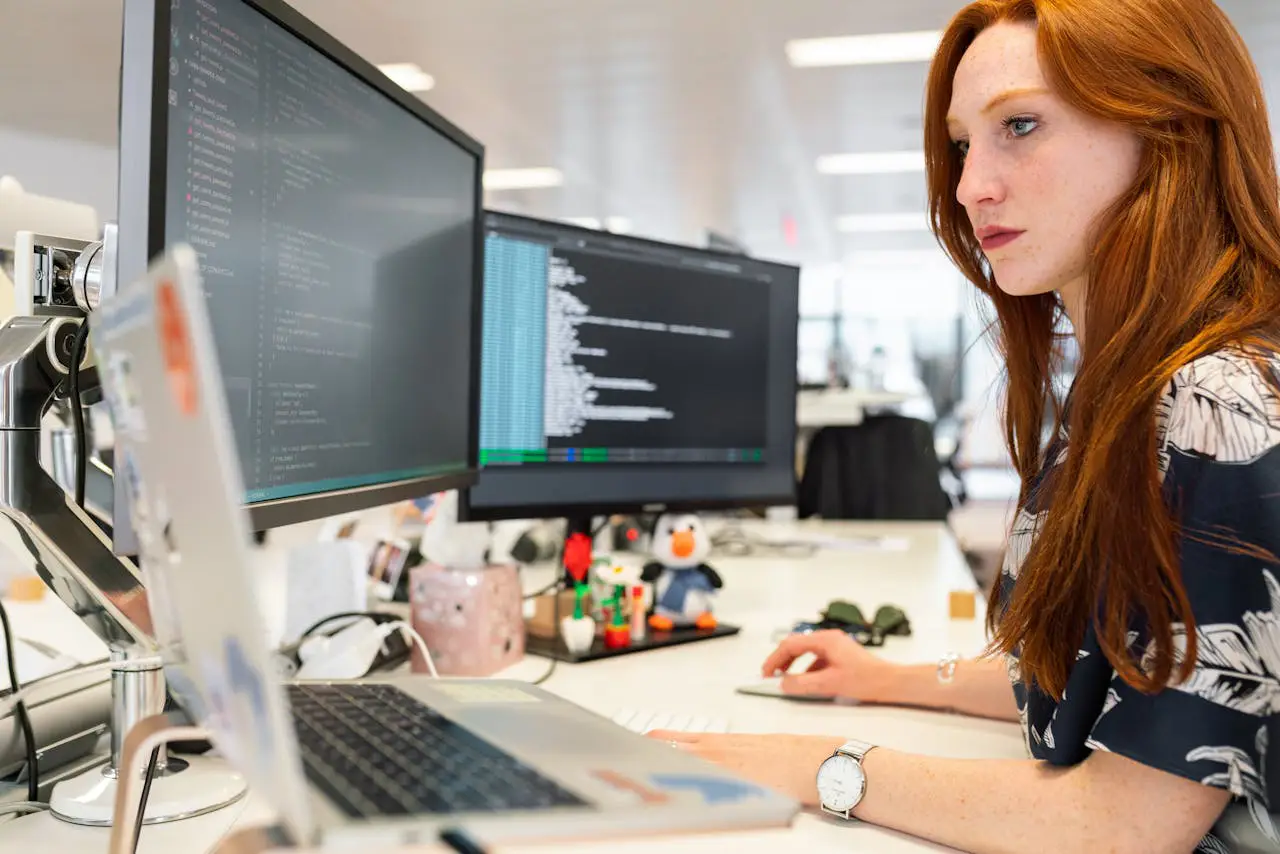 How to Choose the Best Web Development Company Near You