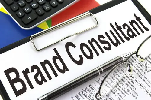 How to Choose the Right Brand Consultant for Your Canadian Business