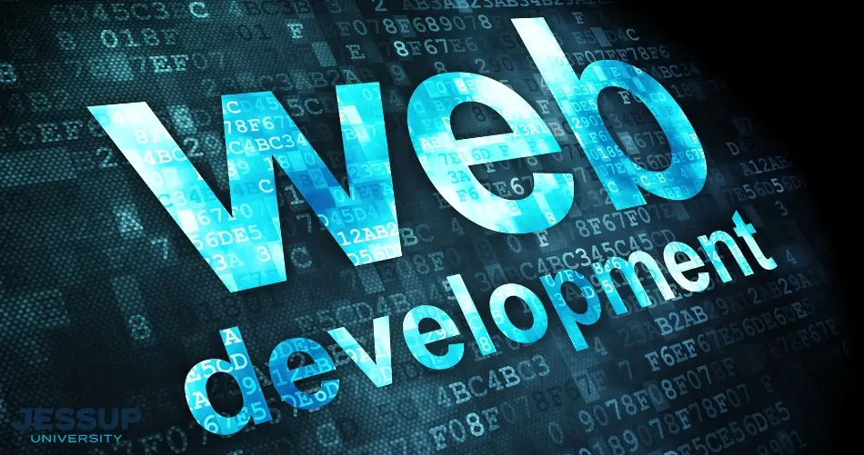 Professional Website Development and Design to Elevate Your Brand and Drive Growth