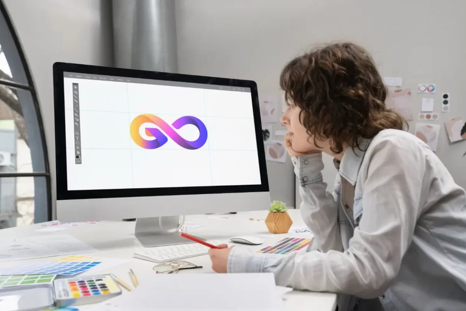 The Evolution of Logo Design: From Vintage to Modern Trends