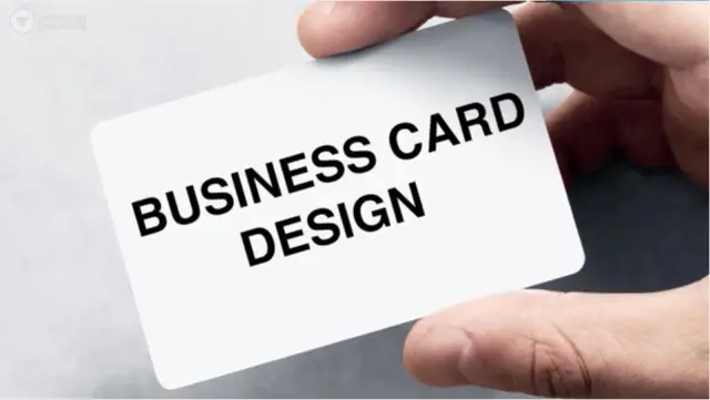 The Role of Color Psychology in Toronto Business Card Design