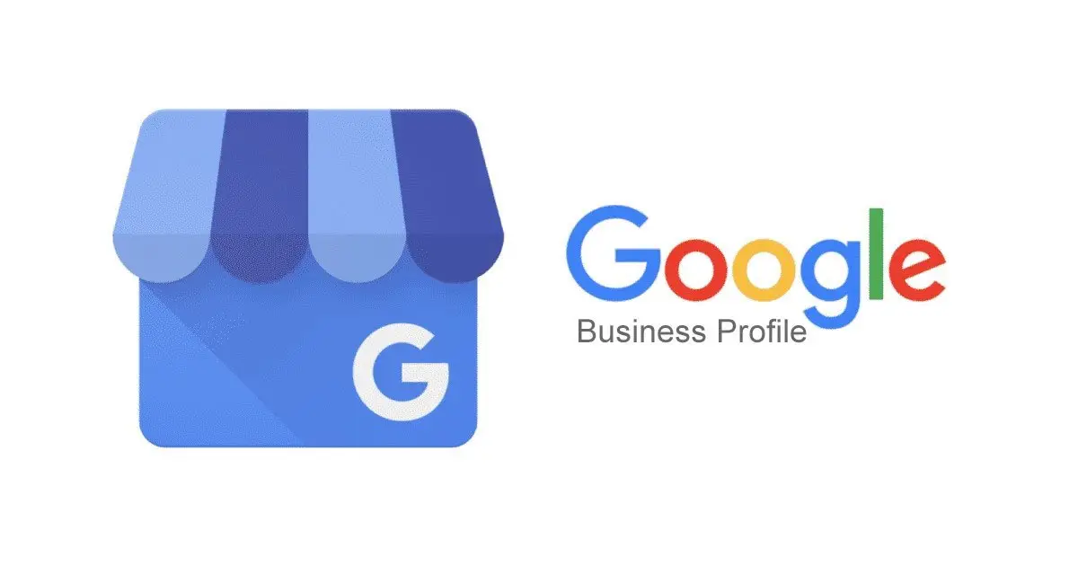 Why Every Canadian Business Needs a Google Business Profile in 2025