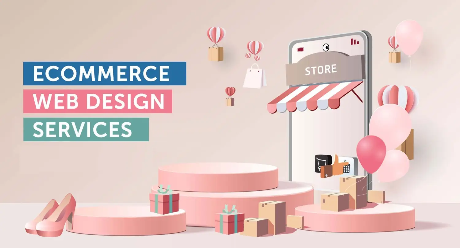 How to Build a Secure eCommerce Website to Gain Customer Trust