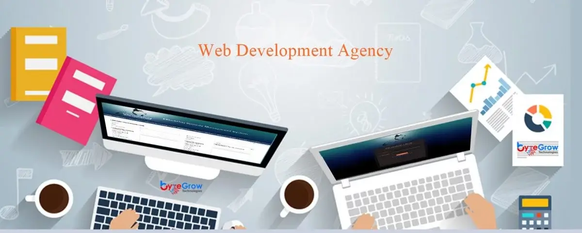 Choosing the Right Web Development Agency in Kitchener: What to Look For