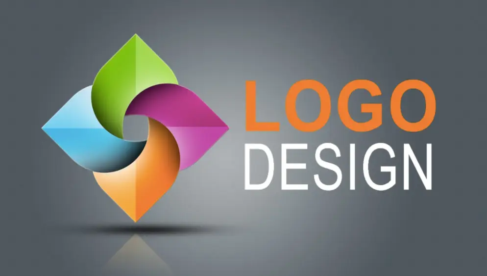 How a Well-Designed Logo Can Boost Your Toronto Business’s Visibility and Recognition