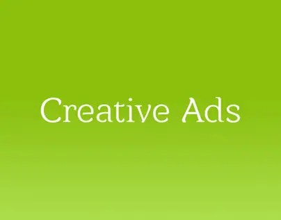 Local Advertising in Hamilton: How Creative Ads Help You Stand Out in a Crowded Market