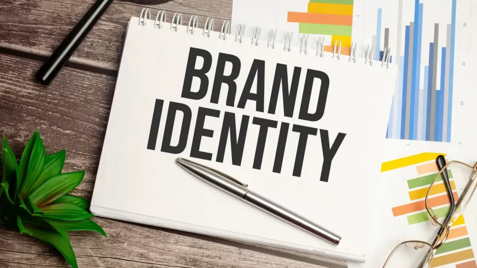 The Power of Branding: How a Strong Identity Drives Business Success in Canada