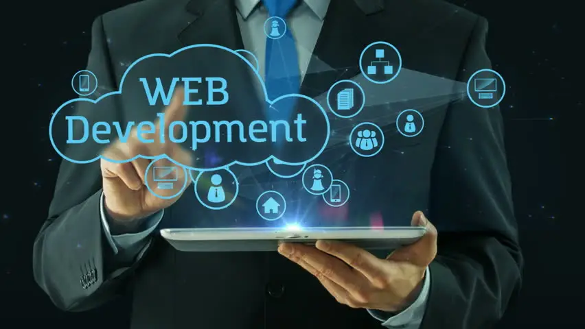 Why Website Speed Matters for Mississauga Businesses