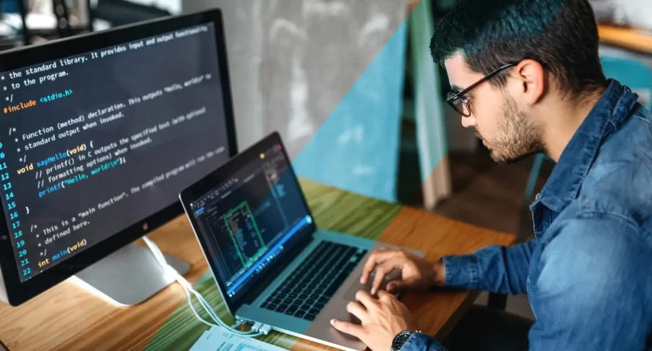 Why Your Mississauga Business Needs a Professional Web Design in 2025