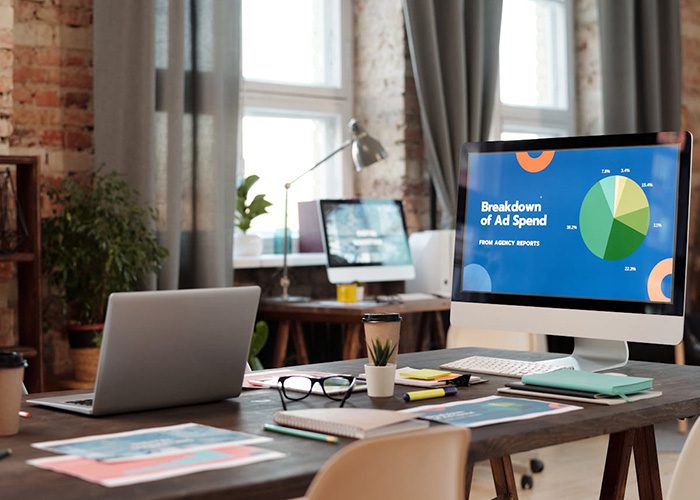 Ads-agency-brampton
