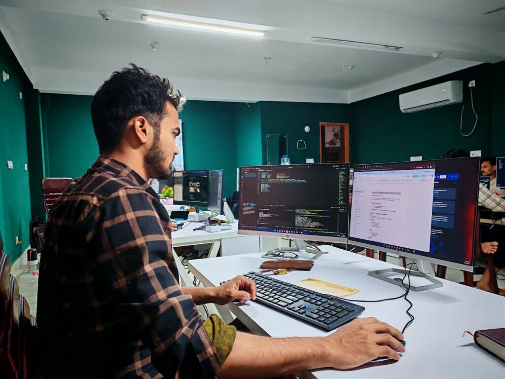 Ads_agency