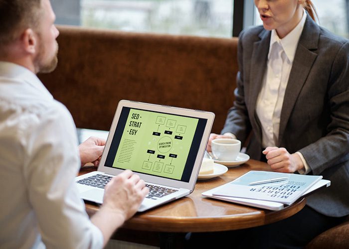 SEO-agency-brampton