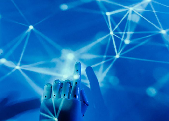 ai-automation